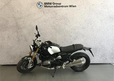 Gebrauchte Gebrauchte