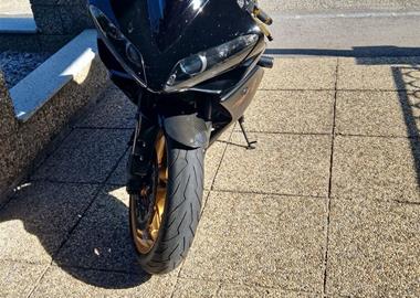 Gebrauchte Gebrauchte