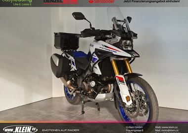 Gebrauchte Gebrauchte