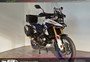 Nächstes Motorrad Motorrad