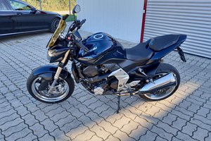 Angebot Kawasaki Z1000