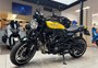 Motorrad