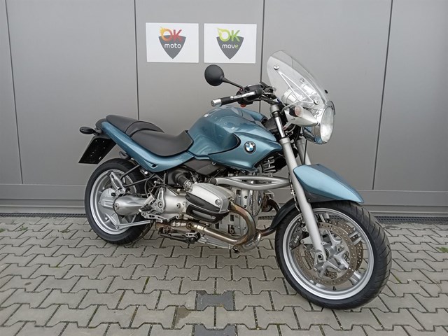 Gebrauchtfahrzeug Gebrauchtfahrzeug