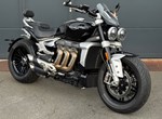 Angebot Triumph Rocket 3 R