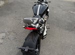 Angebot Triumph Rocket 3 R