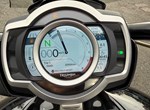 Angebot Triumph Rocket 3 R