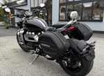 Angebot Triumph Rocket 3 R