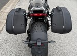 Angebot Triumph Rocket 3 R