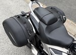 Angebot Triumph Rocket 3 R