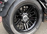 Angebot Triumph Rocket 3 R