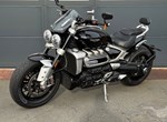Angebot Triumph Rocket 3 R