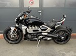 Angebot Triumph Rocket 3 R