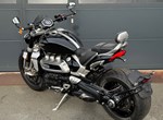 Angebot Triumph Rocket 3 R