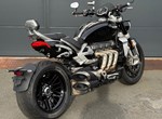 Angebot Triumph Rocket 3 R
