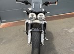 Angebot Triumph Rocket 3 R