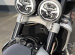 Angebot Triumph Rocket 3 R