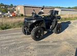 Angebot CFMOTO CFORCE 850 Touring