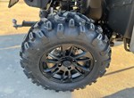 Angebot CFMOTO CFORCE 850 Touring