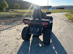 Angebot CFMOTO CFORCE 850 Touring