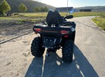 Angebot CFMOTO CFORCE 850 Touring