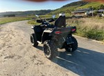 Angebot CFMOTO CFORCE 850 Touring