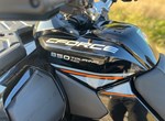 Angebot CFMOTO CFORCE 850 Touring