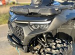Angebot CFMOTO CFORCE 850 Touring