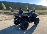 Angebot CFMOTO CFORCE 850 Touring