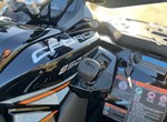 Angebot CFMOTO CFORCE 850 Touring
