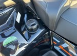 Angebot CFMOTO CFORCE 850 Touring