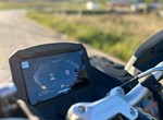 Angebot CFMOTO CFORCE 850 Touring
