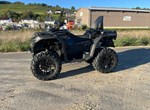 Angebot CFMOTO CFORCE 850 Touring