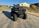 Angebot CFMOTO CFORCE 850 Touring