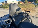 Angebot CFMOTO CFORCE 850 Touring