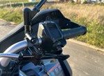 Angebot CFMOTO CFORCE 850 Touring