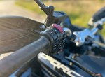 Angebot CFMOTO CFORCE 850 Touring