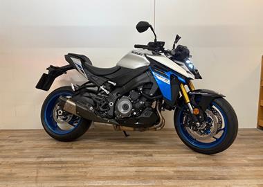 Gebrauchte Gebrauchte