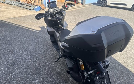 Neufahrzeug Honda ADV350 - Bild 3