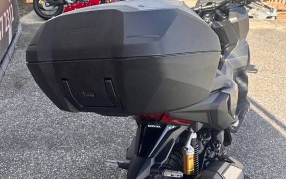 Neufahrzeug Honda ADV350 - Bild 5