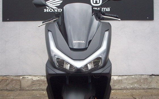 Neufahrzeug Honda PCX125 - Bild 3