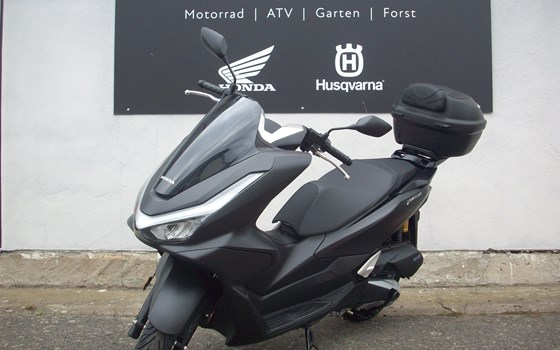 Neufahrzeug Honda PCX125 - Bild 4