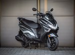 Angebot Suzuki Burgman Street 125EX
