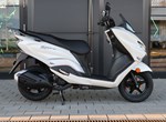Angebot Suzuki Burgman Street 125EX