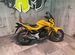 Angebot Honda CBF 125