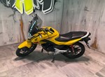 Angebot Honda CBF 125
