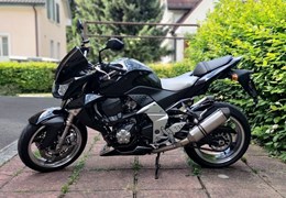 Occasion Kawasaki Z1000