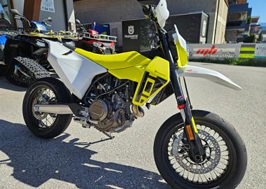 Gebrauchte Gebrauchte