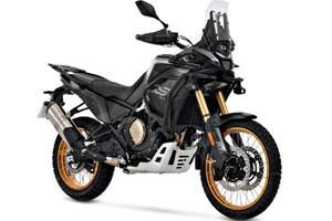 Angebot Voge 800 Rally