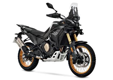 Gebrauchte Gebrauchte