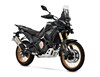 Voge 800 Rally
